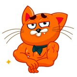 Stickers Animados