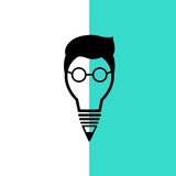 Krishna Rathi | Minimal Concept Art