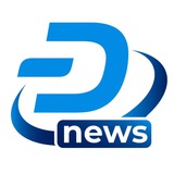 Dash - Digital Cash - News