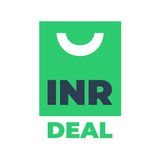 inrdeal
