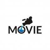 ZG_Movies_Series