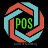 Power of Quotes (POS)