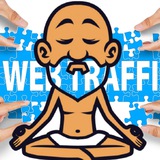 🆆🅴🅱️🆃🆁🅰️🅵🅵🅸🅲🅶🆄🆁🆄🧘‍♂️ webtrafficguru