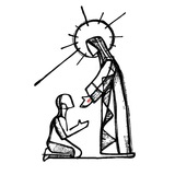 Christus Dilectus