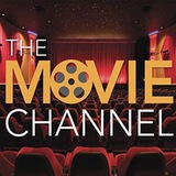 All Movies and Webseries Rashmika M