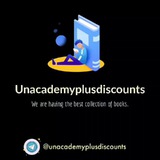 Unacademy iit jee and neet study ma