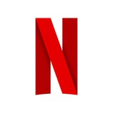 Netflix TV Series