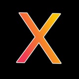 InformationX