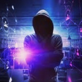 Hacker's Tools Store