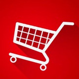 Bulk Loot Deals
