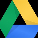 Google Drive Movies Download