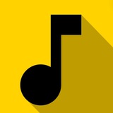 ENGLISH_MUSICS_276🎧