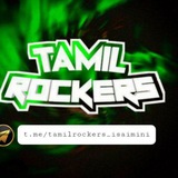 DOCTOR TAMIL HDRIP | TAMILROCKERS
