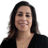 Branding & Conteúdo com Cristiane Thiel