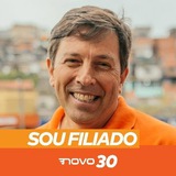 João Amoêdo