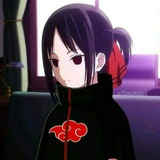 Animemes