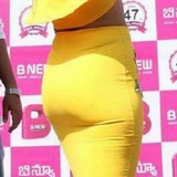 ACTRESS ASS FOREVER™