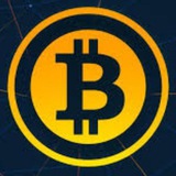Cryptocurrency Update and News