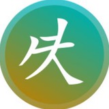 RobertSasuke.com - Desarrollo Perso
