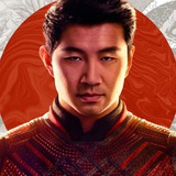 Shang-Chi Movie
