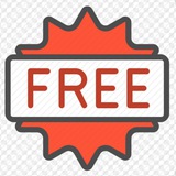 Loot Deals & Free Coupons (Paytm, A