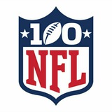 NFL Telegram 🏈