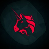 🦄Uniswap🦄DeFi🦄PreSale🦄News