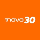 Partido NOVO 30