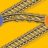 CrossChain gems