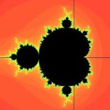 Schlaue Kurznews, Everything But ST