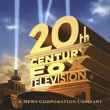 Hollywood Movies HD