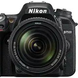 Hablemos de fotografía
