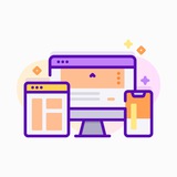 Windroid Tips and Tricks