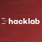 [ HackLab ]