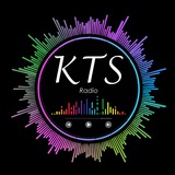KTSRadio 🏄‍♂️