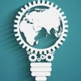Ingeniería, Ciencia y Tecnología