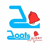 Loots Alert - Free deals, tricks an