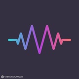 Música Latina®