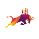 Forex League