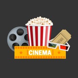 English Movies
