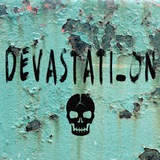 devastati_ON 💀