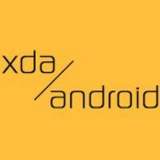 XDA PREMIUM ⚠️