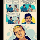 Virou Meme
