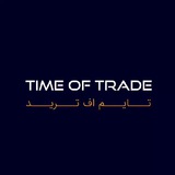 Cryptocurrency futures signals