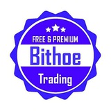Bithoe Signals ©