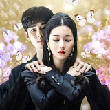 🔰 K Drama Org 🔰