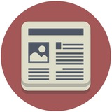 Informa 6 | Notícias do Brasil e do