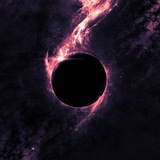Cosmos 1980 - 2020