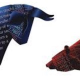 BearsBull Options trading