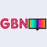 📰 ★𝐆𝐀𝐈𝐀 𝐁𝐑𝐀𝐒𝐈𝐋 𝐍𝐎𝐓𝐈́𝐂𝐈𝐀𝐒★ GBN LULA 